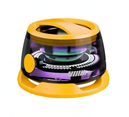 Magnetische Bluetooth Luidspreker