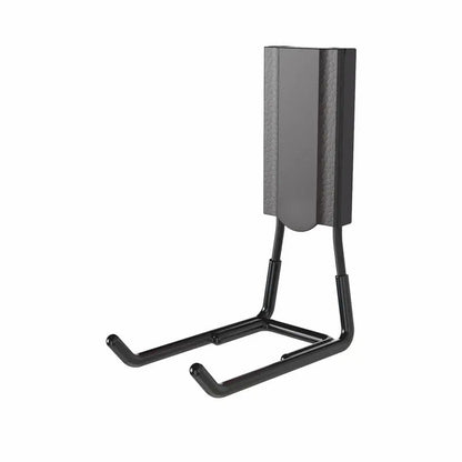 Krachtige Magnetische Haken | Voor het Organiseren van Garage, Werkplaats, Bestelwagen En Schuur (Draagvermogen 7 Kg)