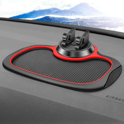 Multifunctie Auto Anti-Slip Mat