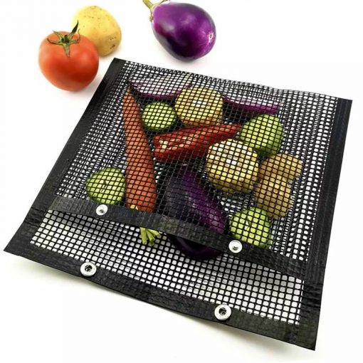 Barbecue Universele Grillzak