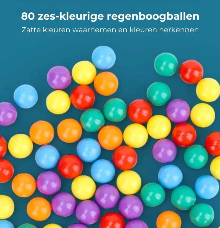 Dobbelduel - Intellectueel schaakbord