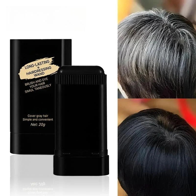 One-Twist Instant Haarkleurstift