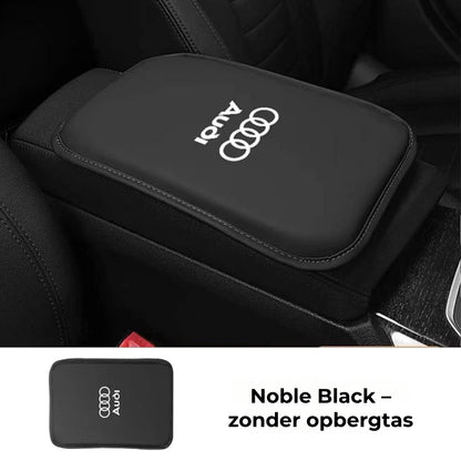 Armsteunhoes Middenconsole Auto