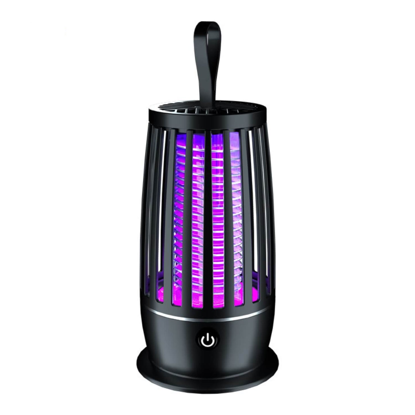 Anti-Muggen Lamp | Geur- & Geluidloos
