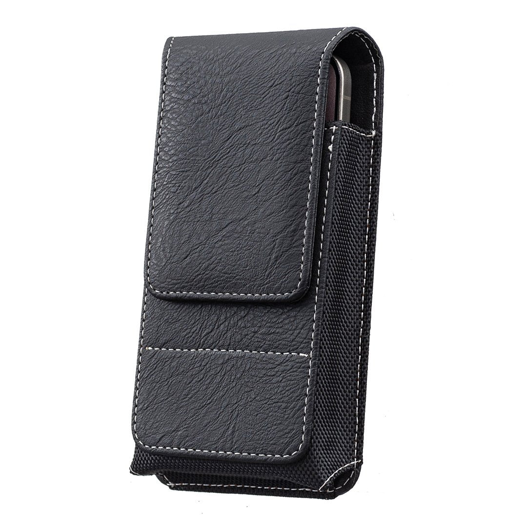 Leren Telefoon Heuptas