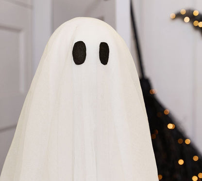 DIY Verlichte Spoken Materiaalset