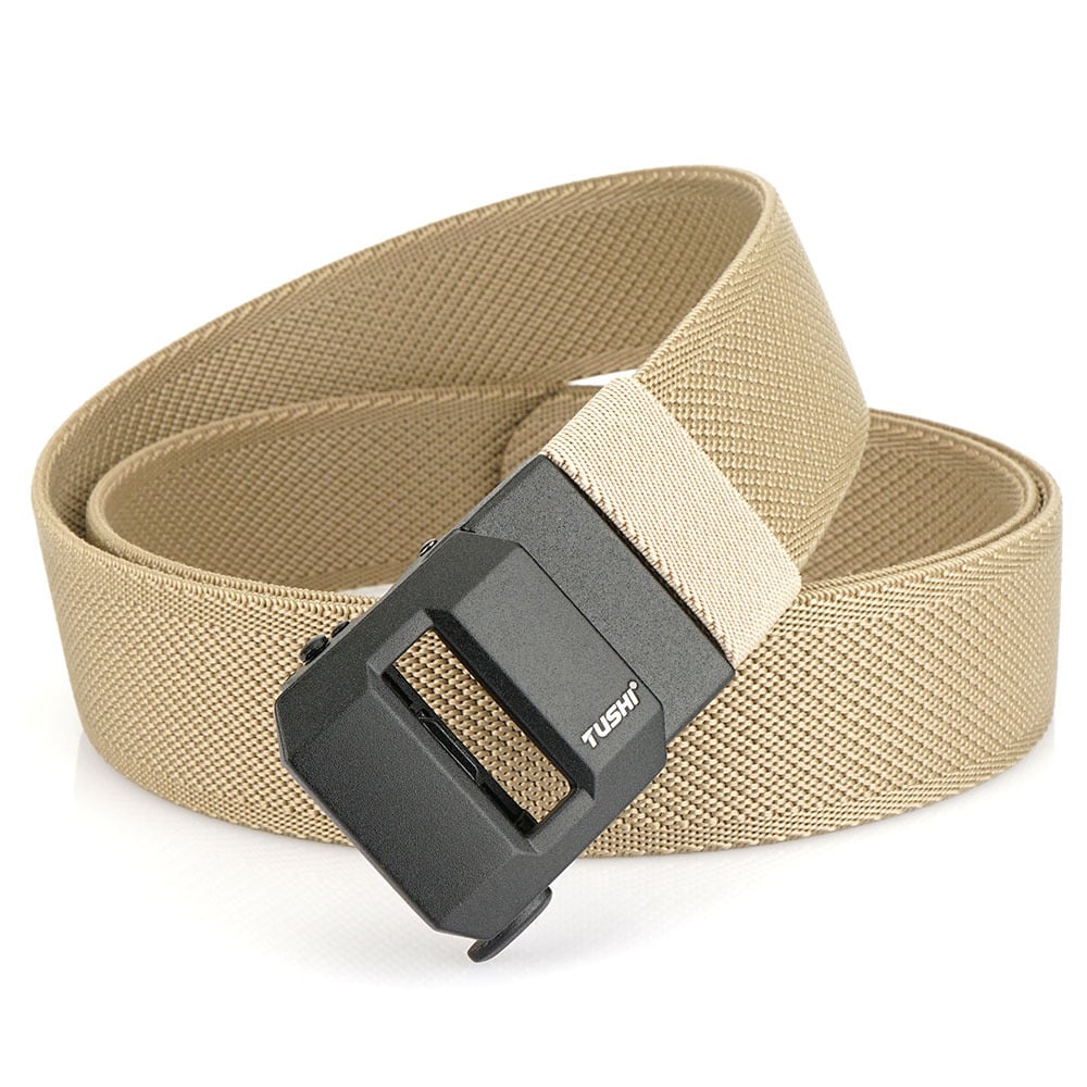 Nylon ratelriem EDC