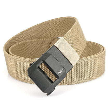 Nylon ratelriem EDC