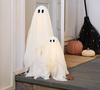 DIY Verlichte Spoken Materiaalset