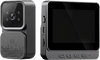 Wireless Doorbell Camera