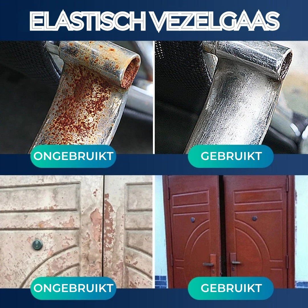 Multifunctionele Diamantslijpschijf