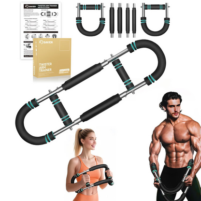 FLEXO | Armtrainer