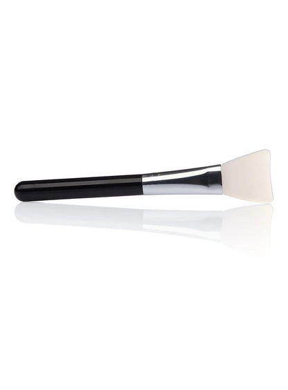 Goudfolie Peel-Off Masker