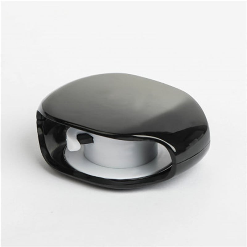 Automatische snoerhaspel