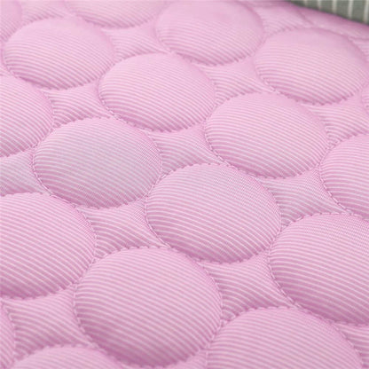 🐶 Hondenkoelmat (voor zomerse frisheid)