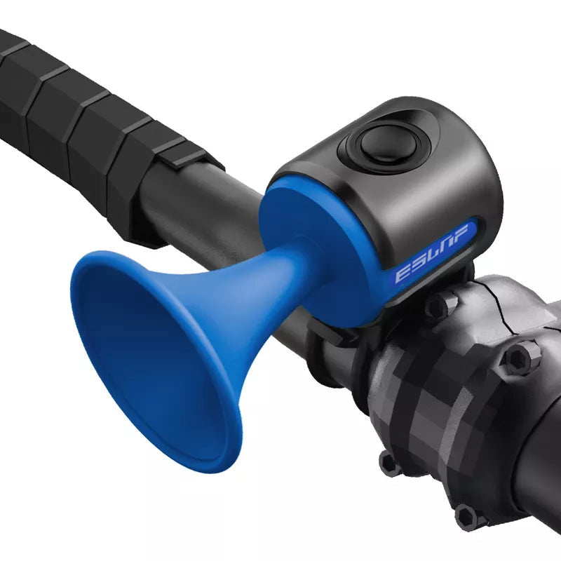 Waterdichte Elektrische Fietsbel | 120 DB