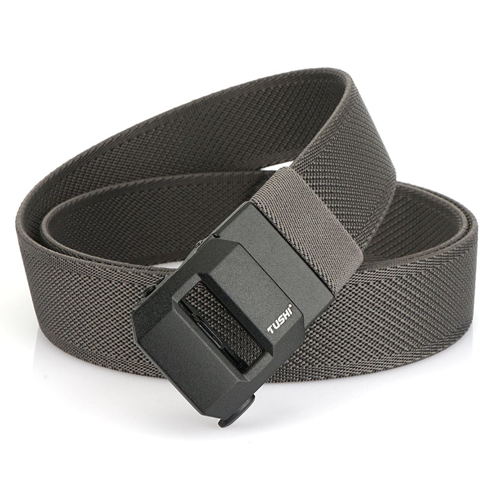 Nylon ratelriem EDC