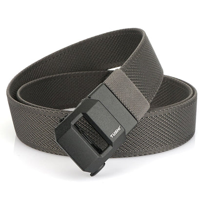 Nylon ratelriem EDC