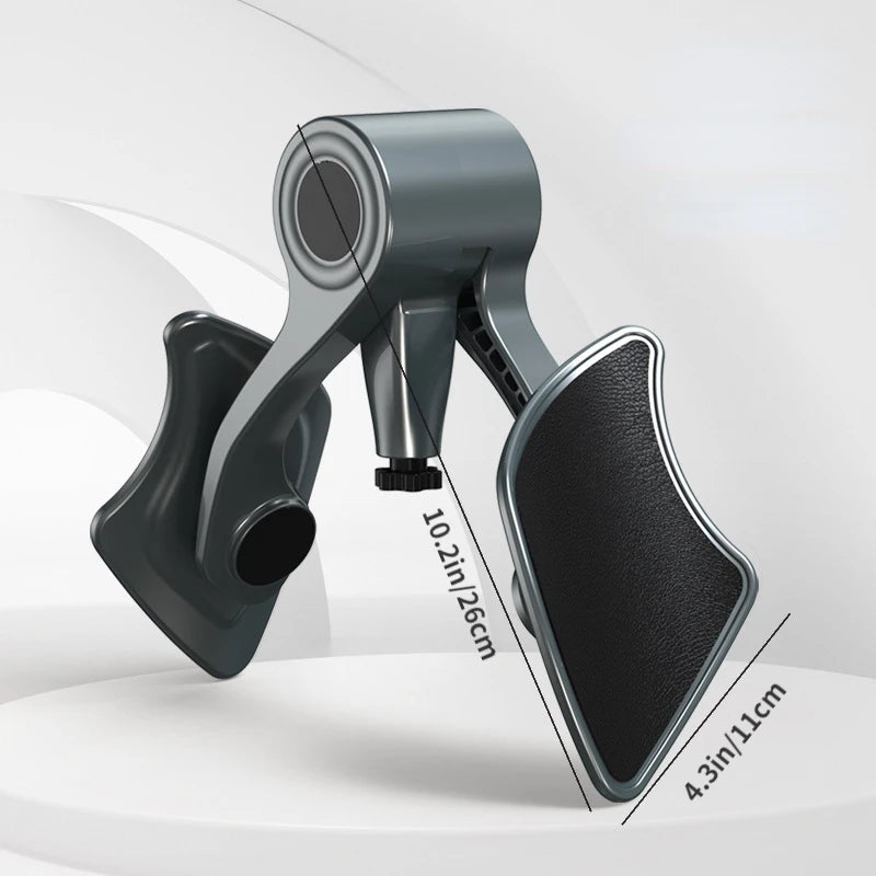 Kegel Trainer – Bekkenbodemspierapparaat
