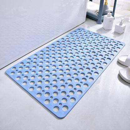 Antislip douchemat | Antislip en antibacterieel