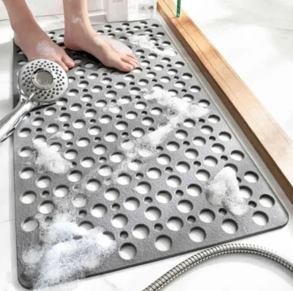 Hoogwaardige Anti-Slip Douchemat