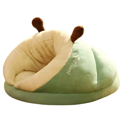 Snuggy Huisdierenbed