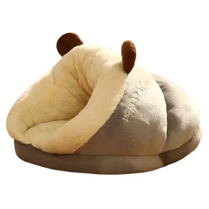 Snuggy Huisdierenbed