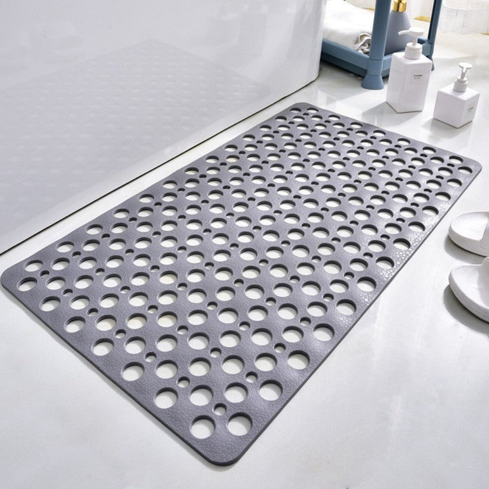 Antislip douchemat | Antislip en antibacterieel