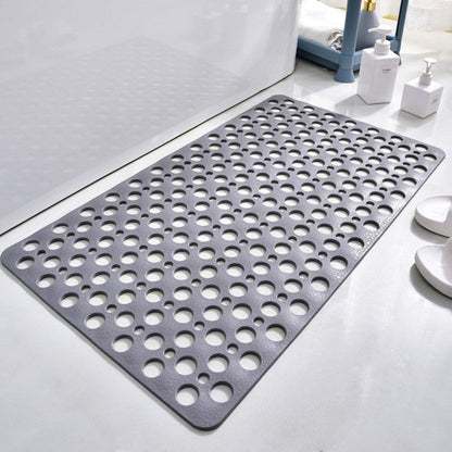 Antislip douchemat | Antislip en antibacterieel