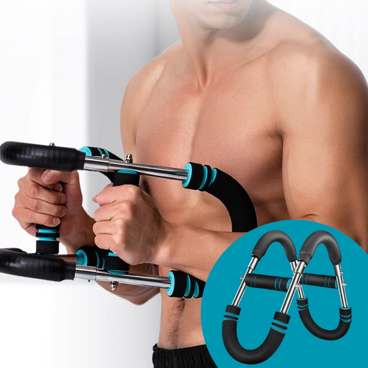 FLEXO | Armtrainer