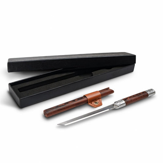 Mini Katana