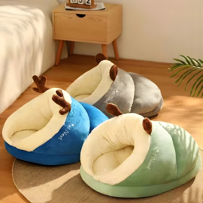 Snuggy Huisdierenbed