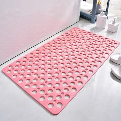 Antislip douchemat | Antislip en antibacterieel