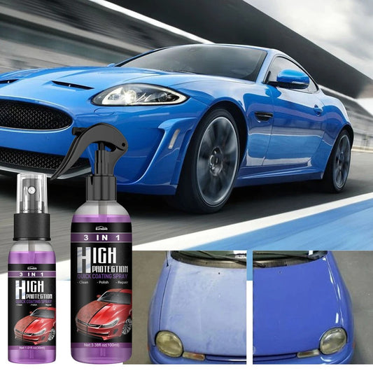 Anti-Krassen Spray