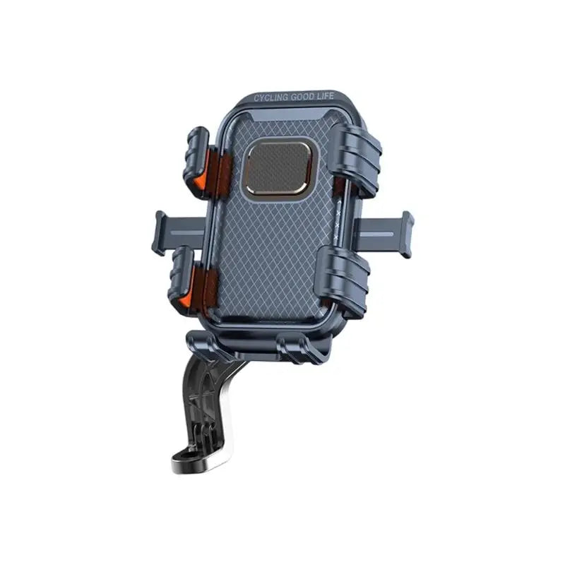 Universele Brommer/Fiets Telefoonhouder