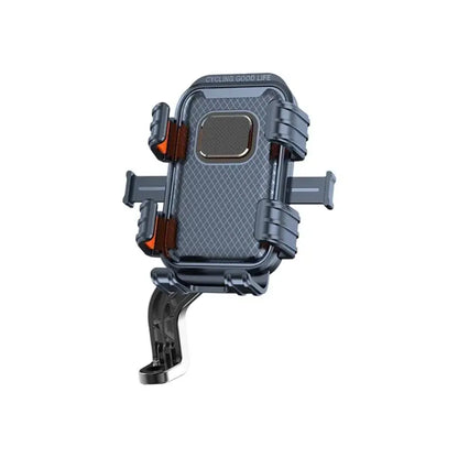 Universele Brommer/Fiets Telefoonhouder