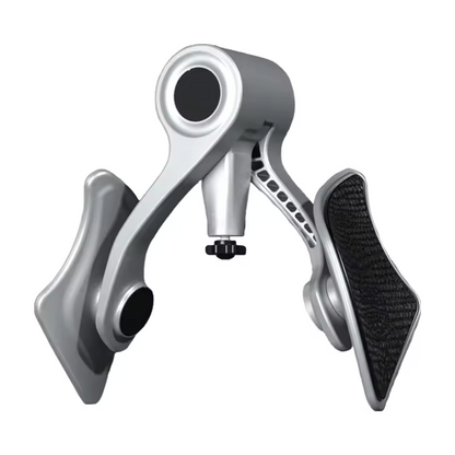 Kegel Trainer – Bekkenbodemspierapparaat