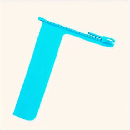 Creatieve 3D Bladwijzers