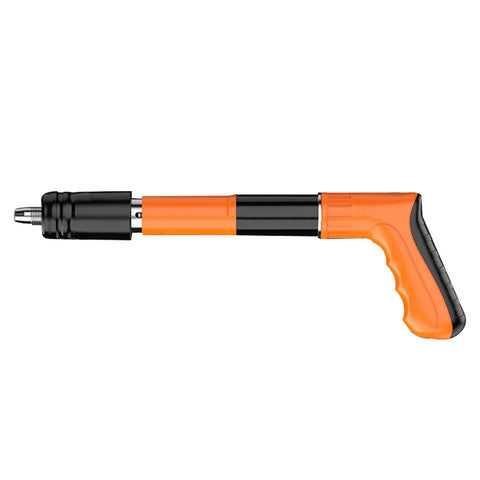 Handmatig Spijkerpistool
