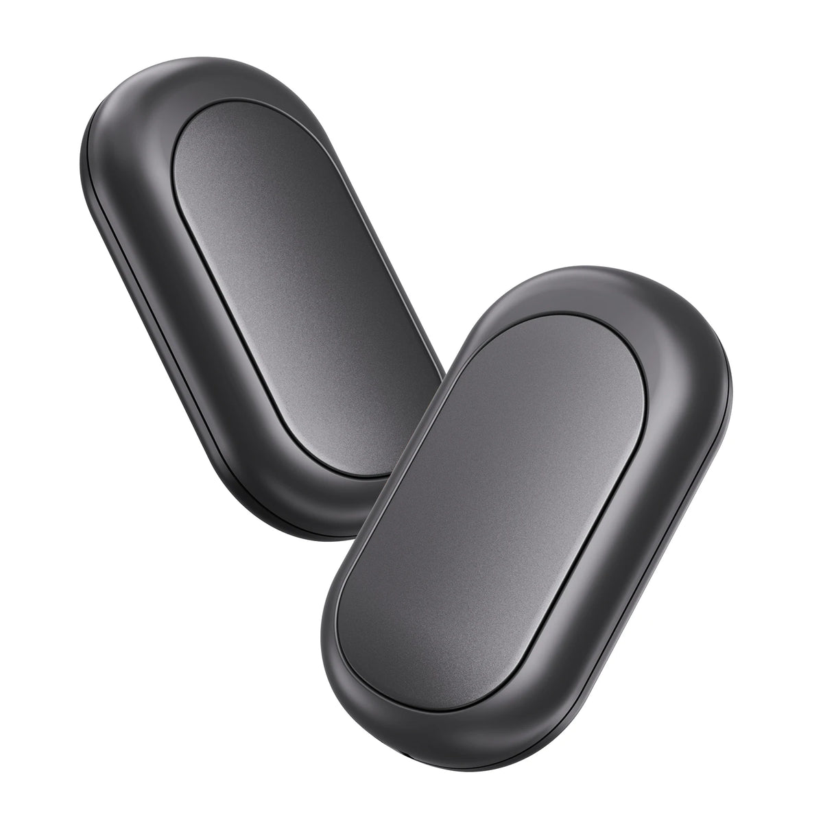 Magnetische Handwarmers met 3 Instelbare Warmtestanden