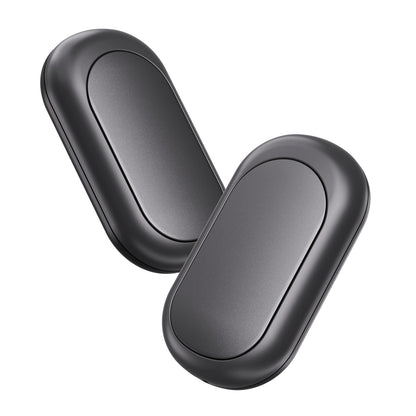 Magnetische Handwarmers met 3 Instelbare Warmtestanden