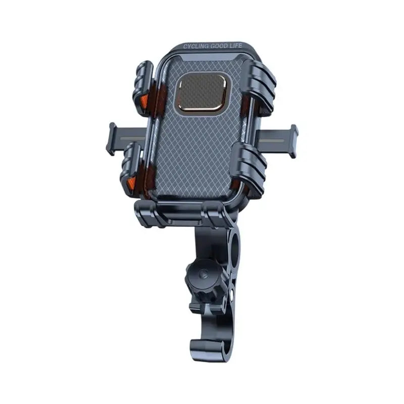 Universele Brommer/Fiets Telefoonhouder