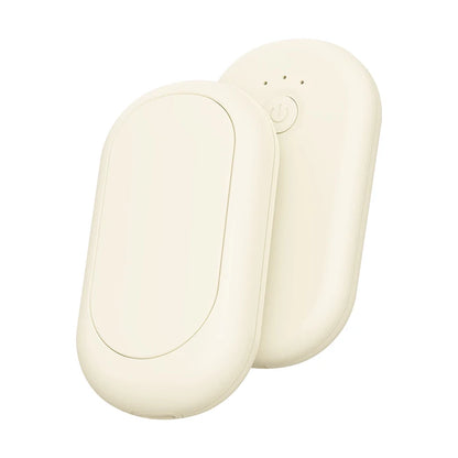 Magnetische Handwarmers met 3 Instelbare Warmtestanden