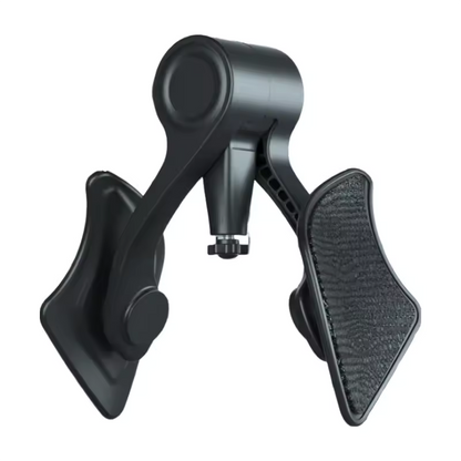 Kegel Trainer – Bekkenbodemspierapparaat