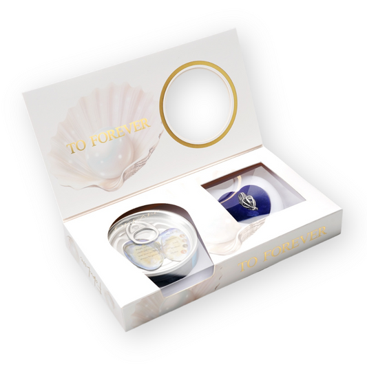 FabuLove Parelketting Kit