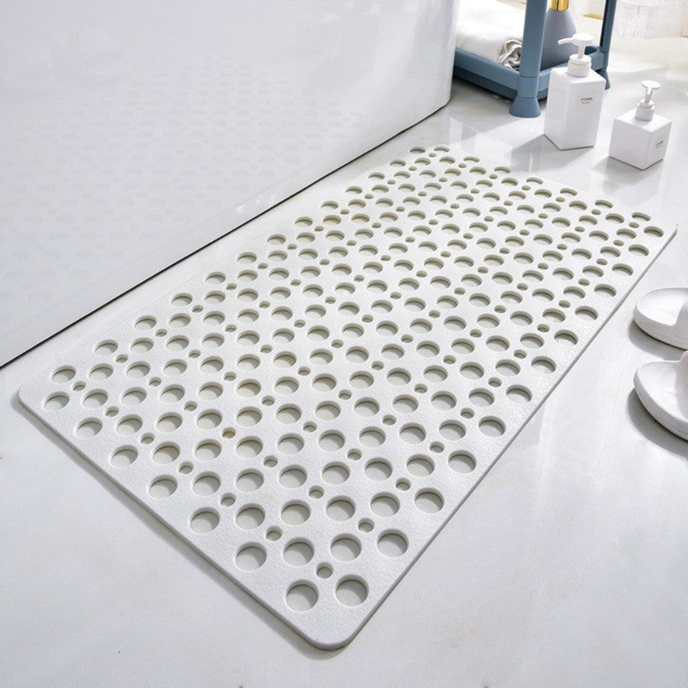 Antislip douchemat | Antislip en antibacterieel