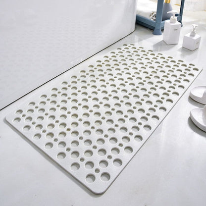 Antislip douchemat | Antislip en antibacterieel
