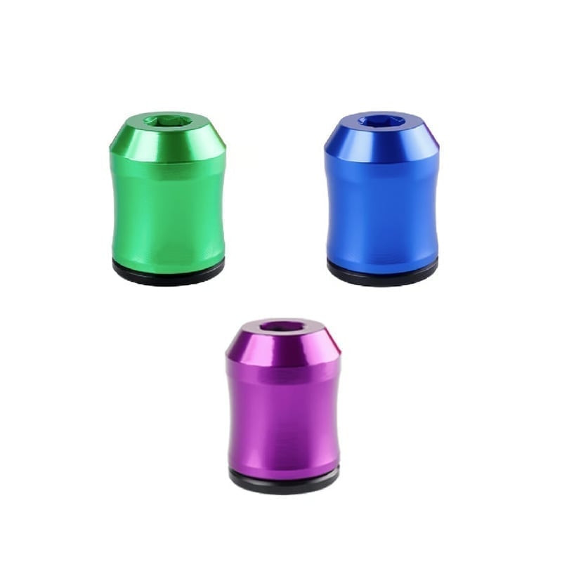 Schroevendraaier Magnetizer Tool Set