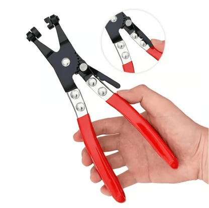 🔧 Set Auto Ontkoppeltangen - Multifunctionele gereedschap