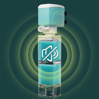 Aquarium Filter